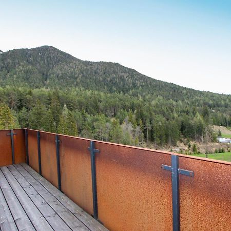 Apartment Isolde By Interhome Reith bei Seefeld Exterior foto